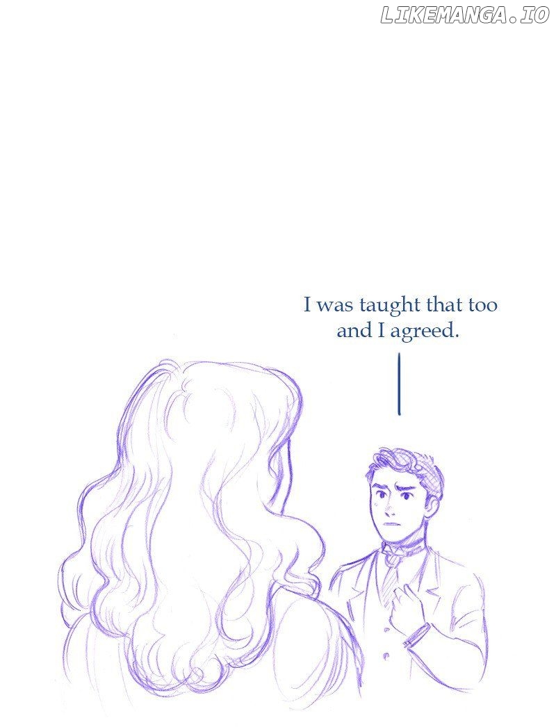 Miss Abbott And The Doctor chapter 83 - page 46