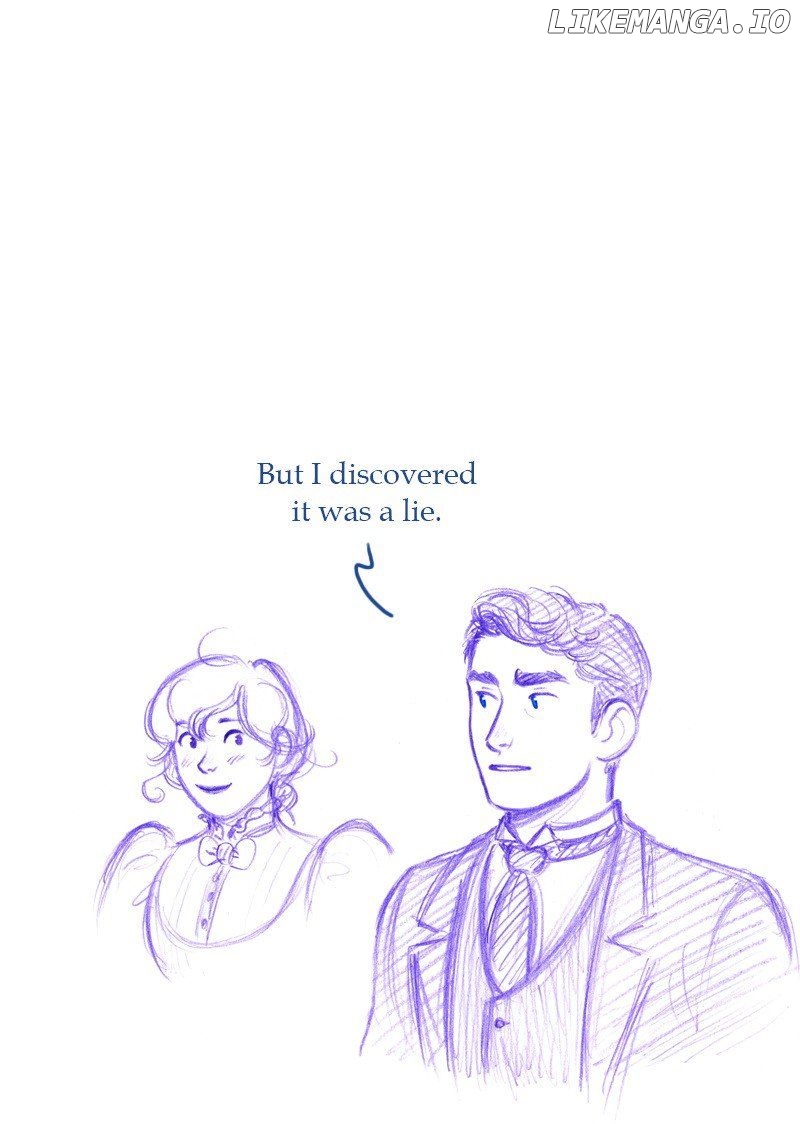 Miss Abbott And The Doctor chapter 83 - page 47