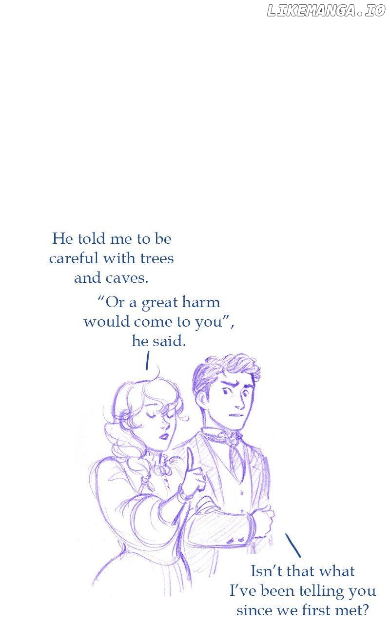 Miss Abbott And The Doctor chapter 83 - page 54