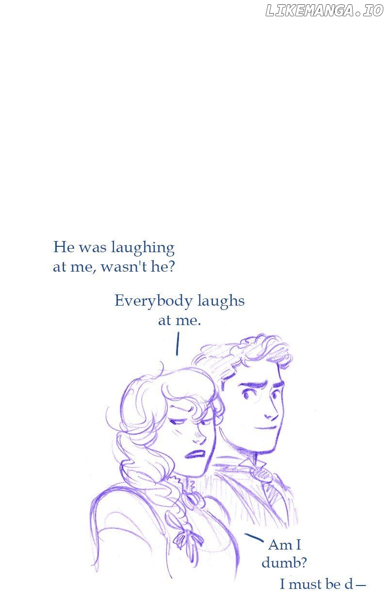 Miss Abbott And The Doctor chapter 83 - page 57