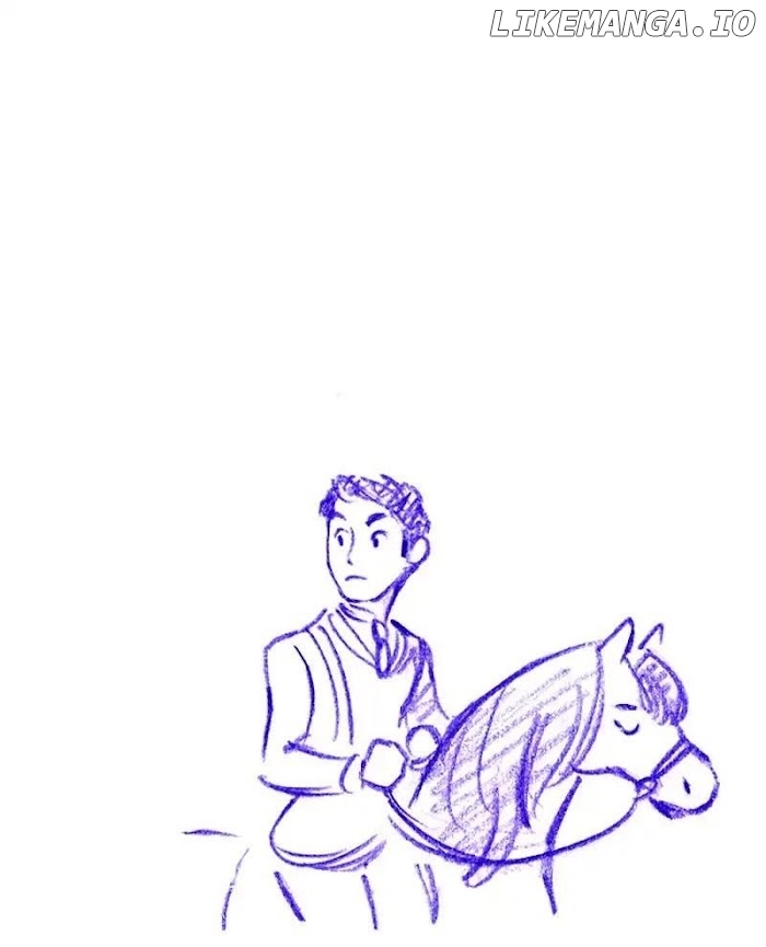 Miss Abbott And The Doctor chapter 128 - page 13