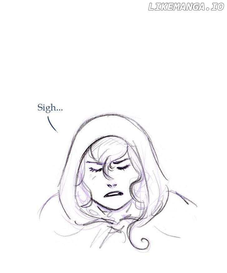 Miss Abbott And The Doctor chapter 45 - page 11