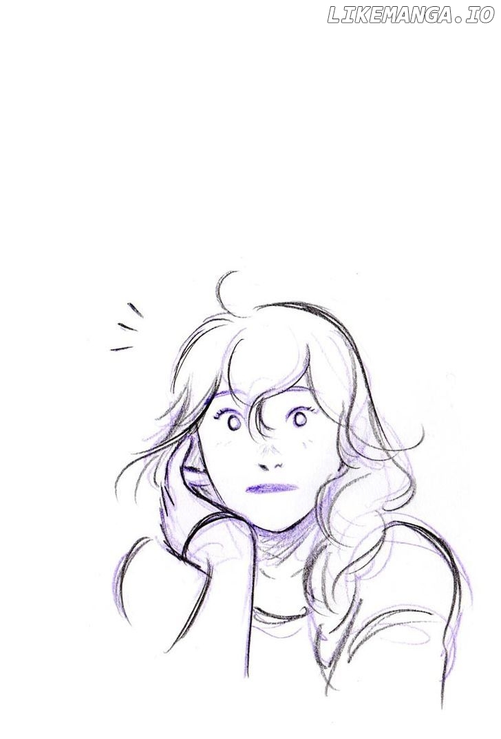 Miss Abbott And The Doctor chapter 45 - page 121