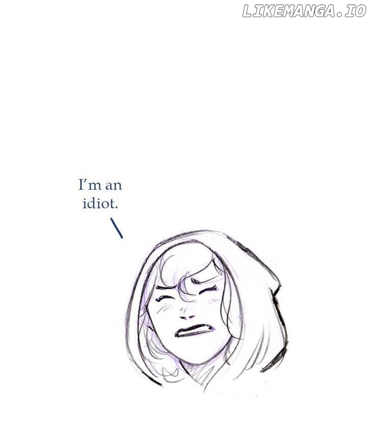 Miss Abbott And The Doctor chapter 45 - page 14