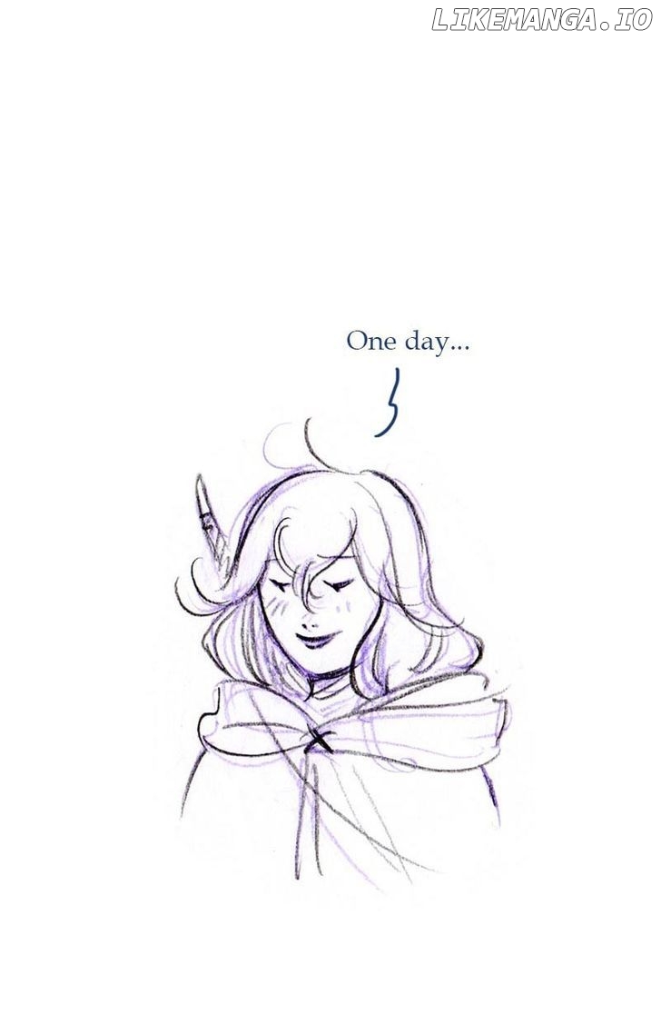 Miss Abbott And The Doctor chapter 45 - page 29