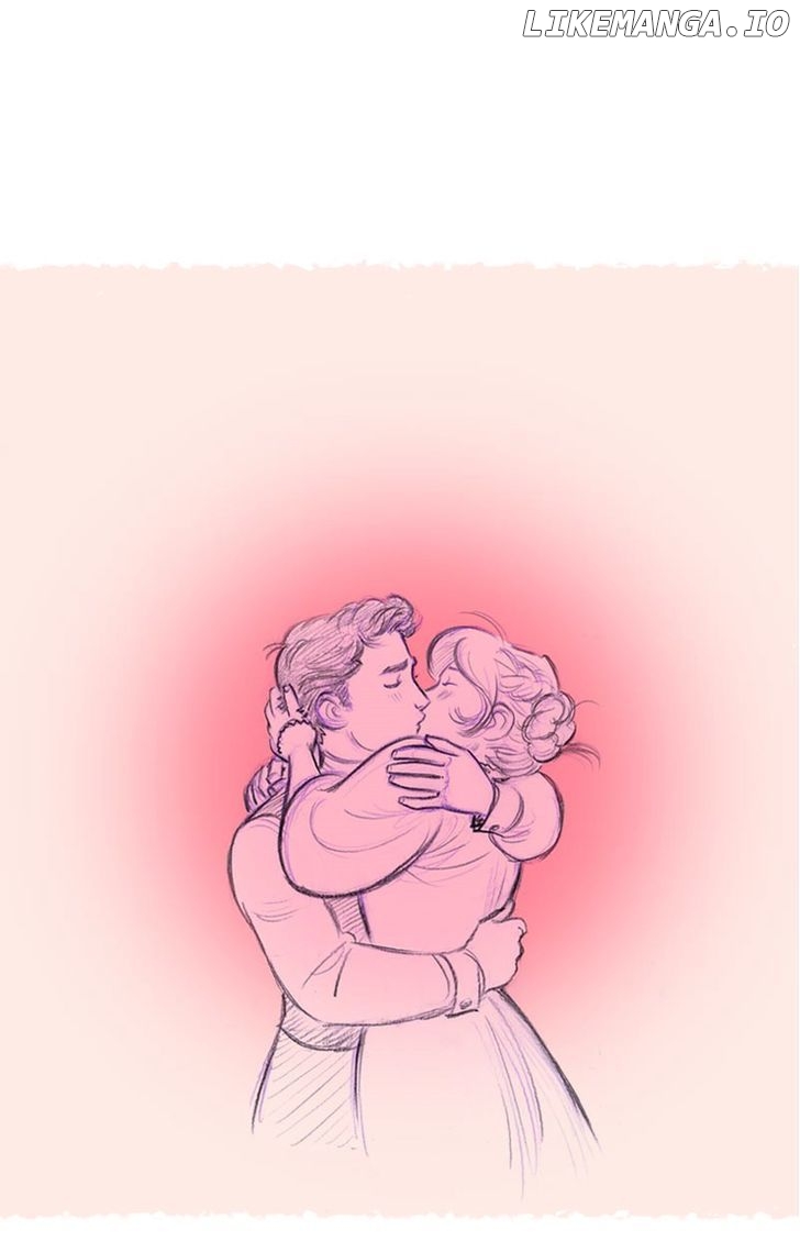 Miss Abbott And The Doctor chapter 45 - page 46