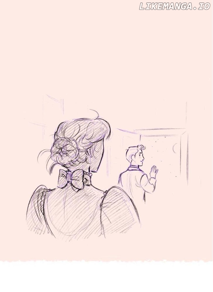 Miss Abbott And The Doctor chapter 45 - page 69