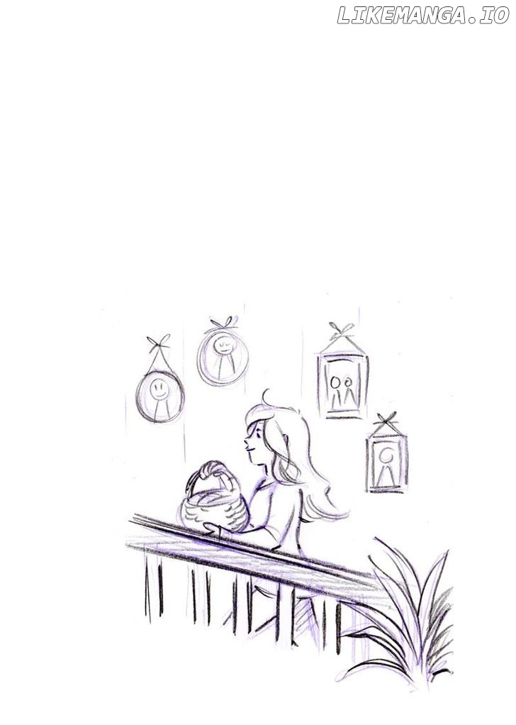 Miss Abbott And The Doctor chapter 45 - page 76