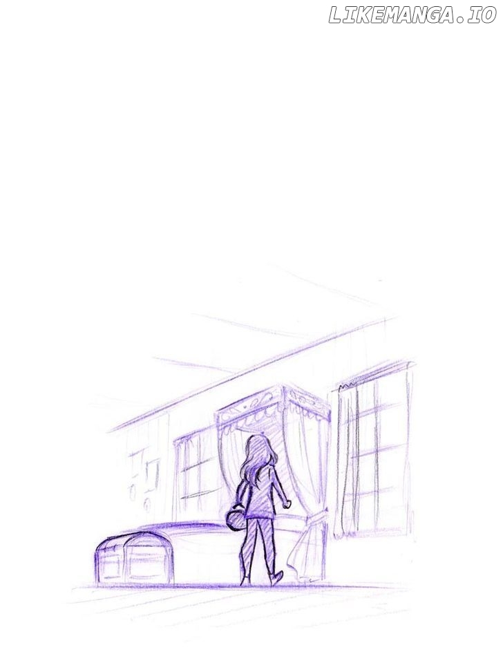 Miss Abbott And The Doctor chapter 45 - page 79