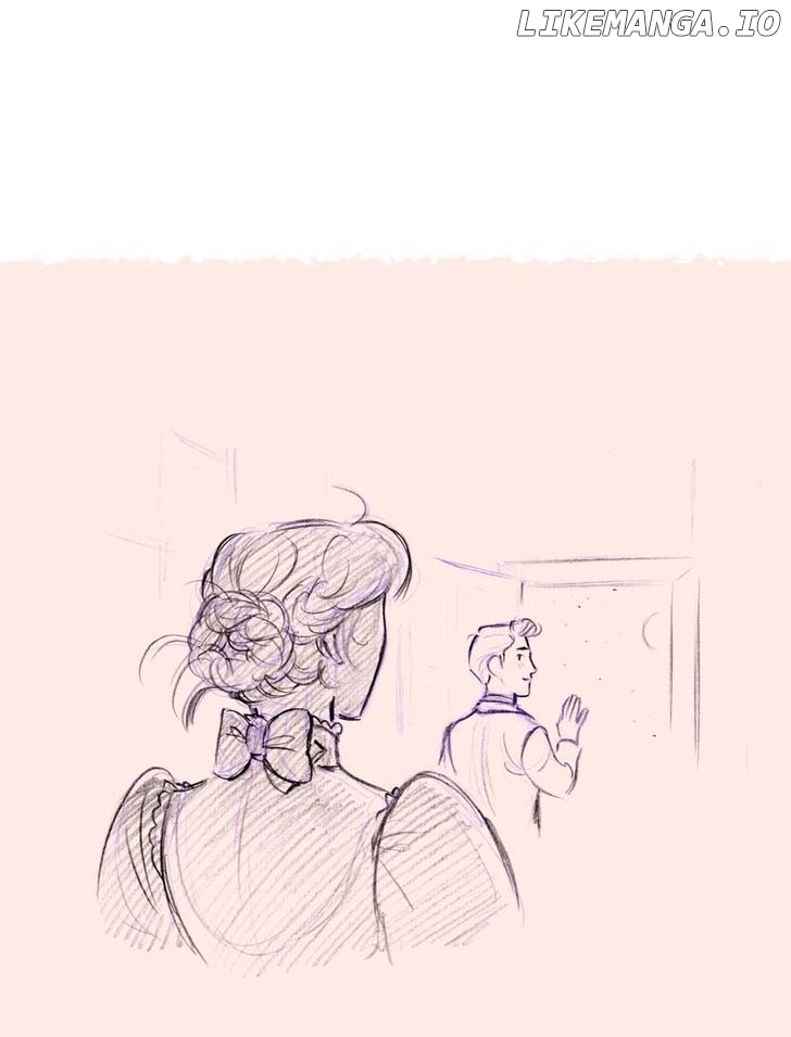 Miss Abbott And The Doctor chapter 45 - page 82