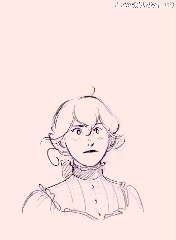 Miss Abbott And The Doctor chapter 45 - page 83