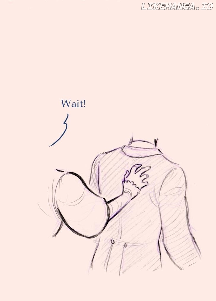 Miss Abbott And The Doctor chapter 45 - page 84