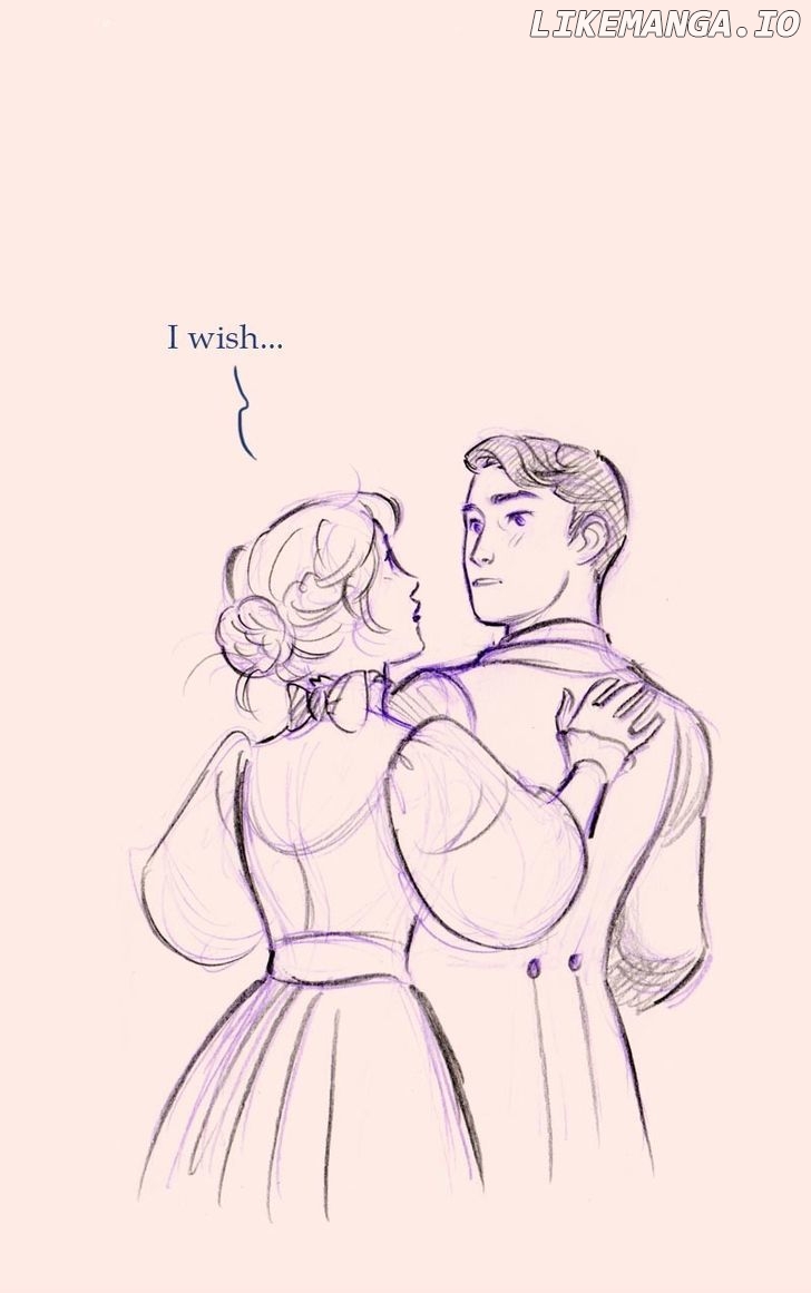 Miss Abbott And The Doctor chapter 45 - page 85