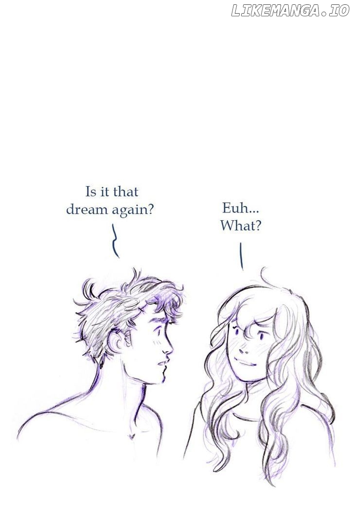 Miss Abbott And The Doctor chapter 45 - page 99