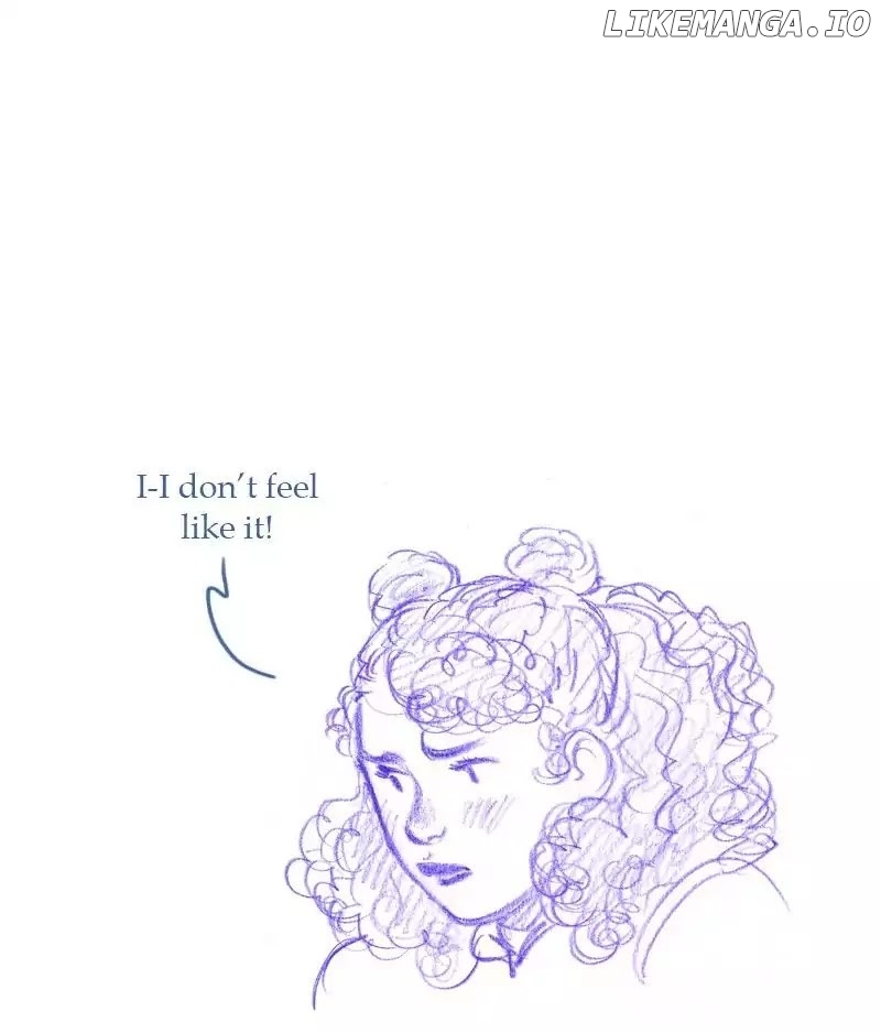 Miss Abbott And The Doctor chapter 85 - page 12