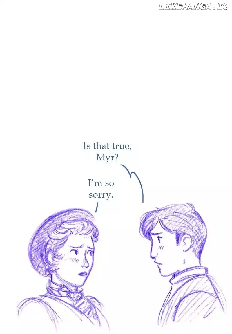 Miss Abbott And The Doctor chapter 85 - page 45