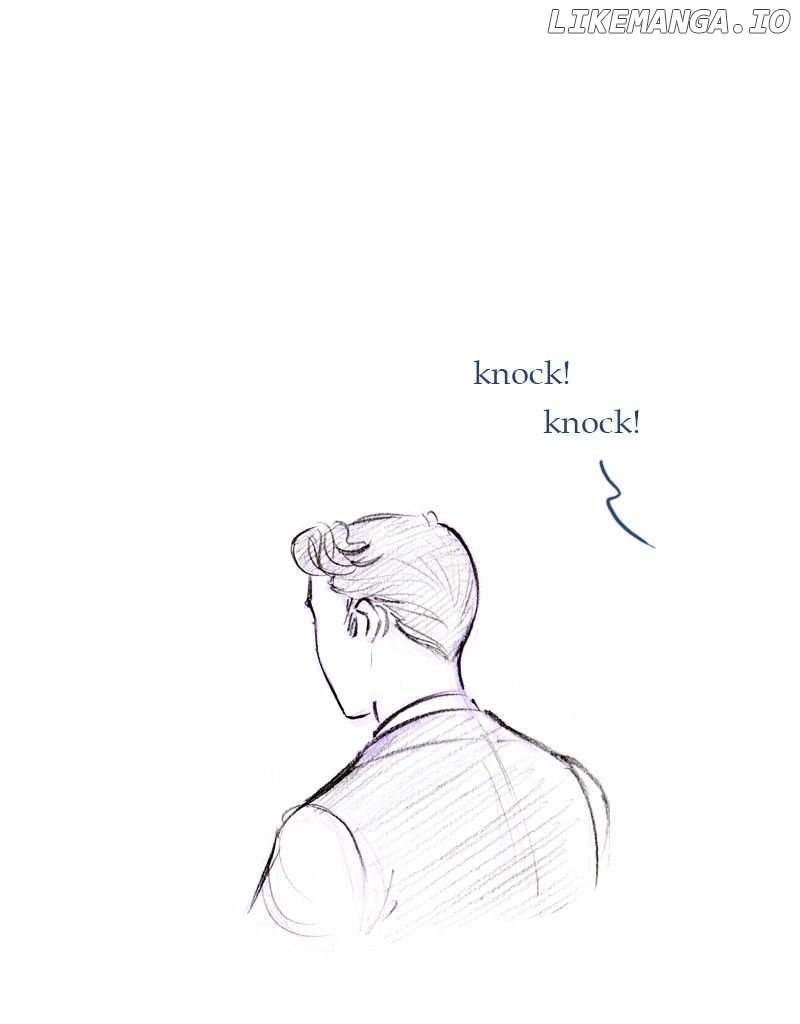Miss Abbott And The Doctor chapter 46 - page 25