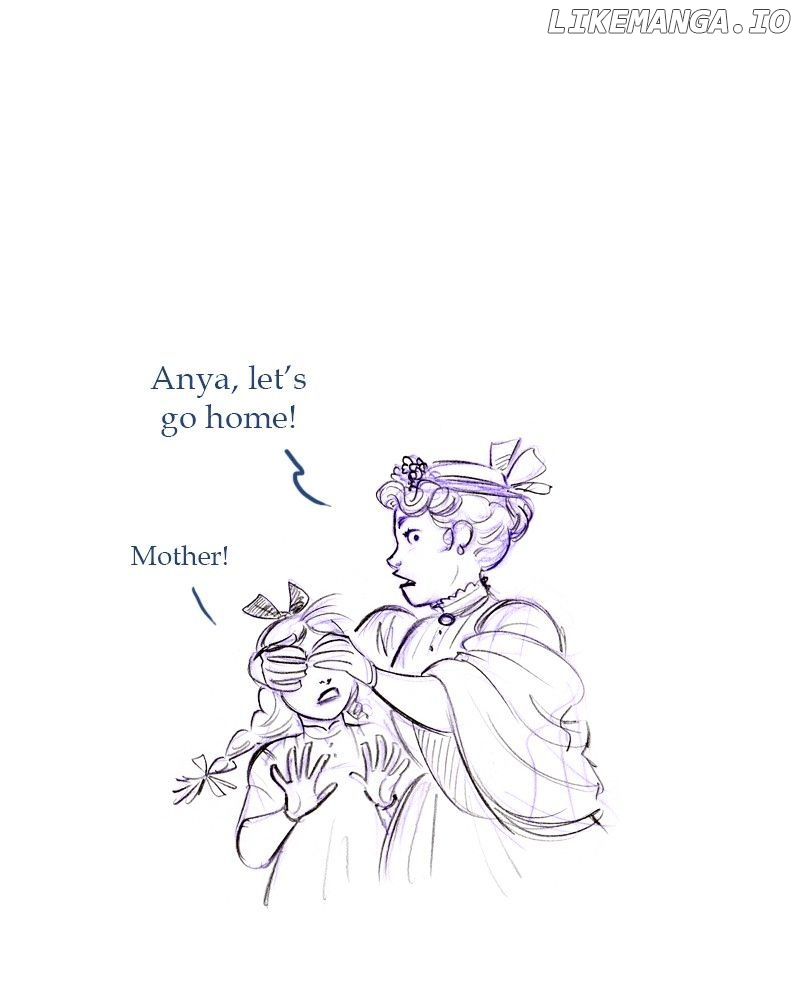 Miss Abbott And The Doctor chapter 46 - page 65