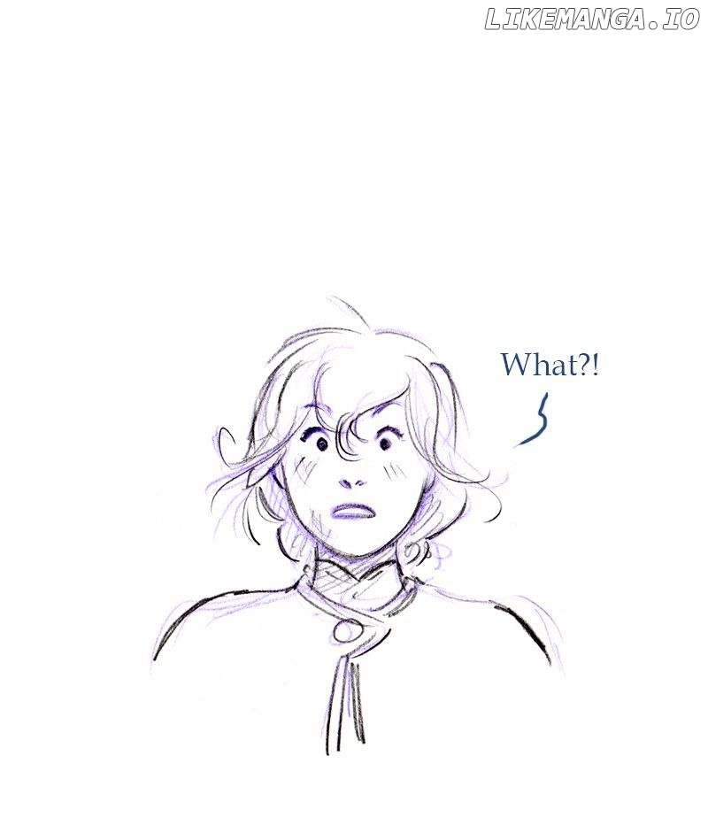 Miss Abbott And The Doctor chapter 46 - page 66