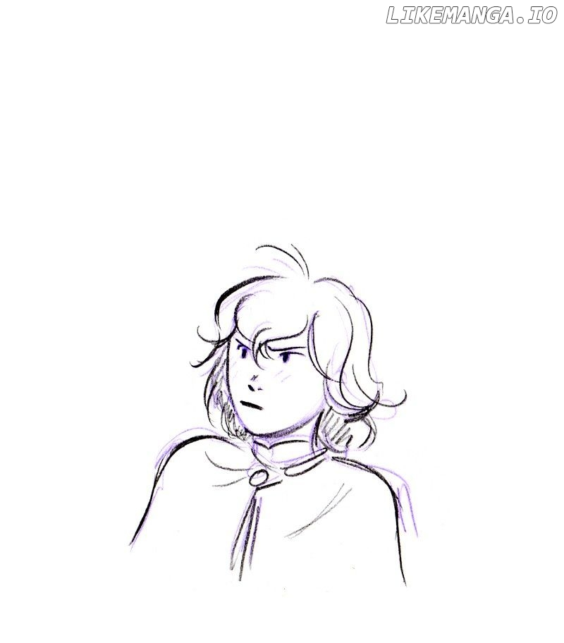 Miss Abbott And The Doctor chapter 46 - page 70
