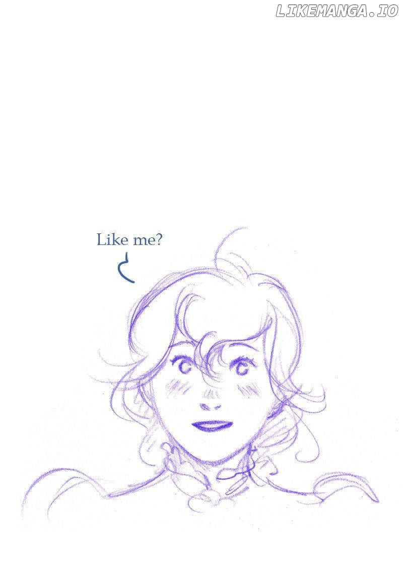 Miss Abbott And The Doctor chapter 86 - page 28