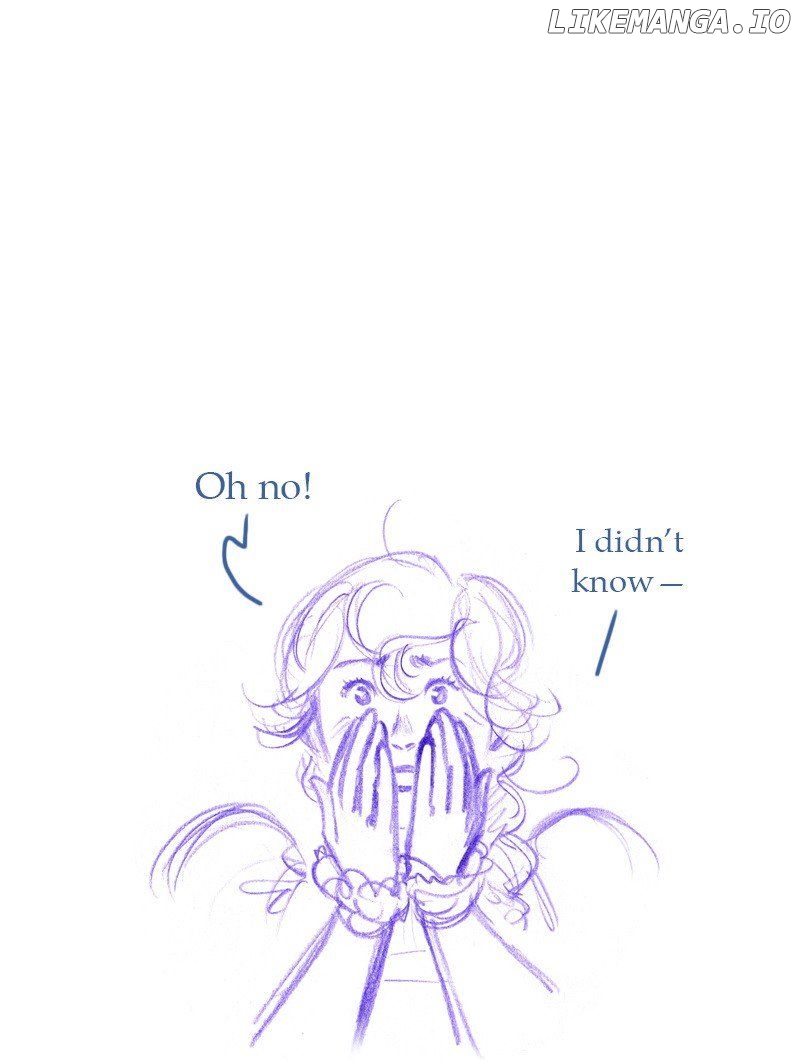Miss Abbott And The Doctor chapter 86 - page 5
