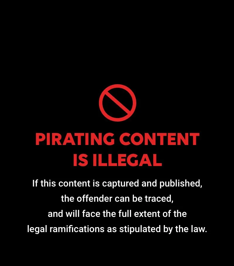 Miss Abbott And The Doctor chapter 157 - page 2