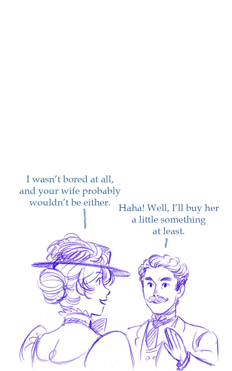 Miss Abbott And The Doctor chapter 157 - page 29