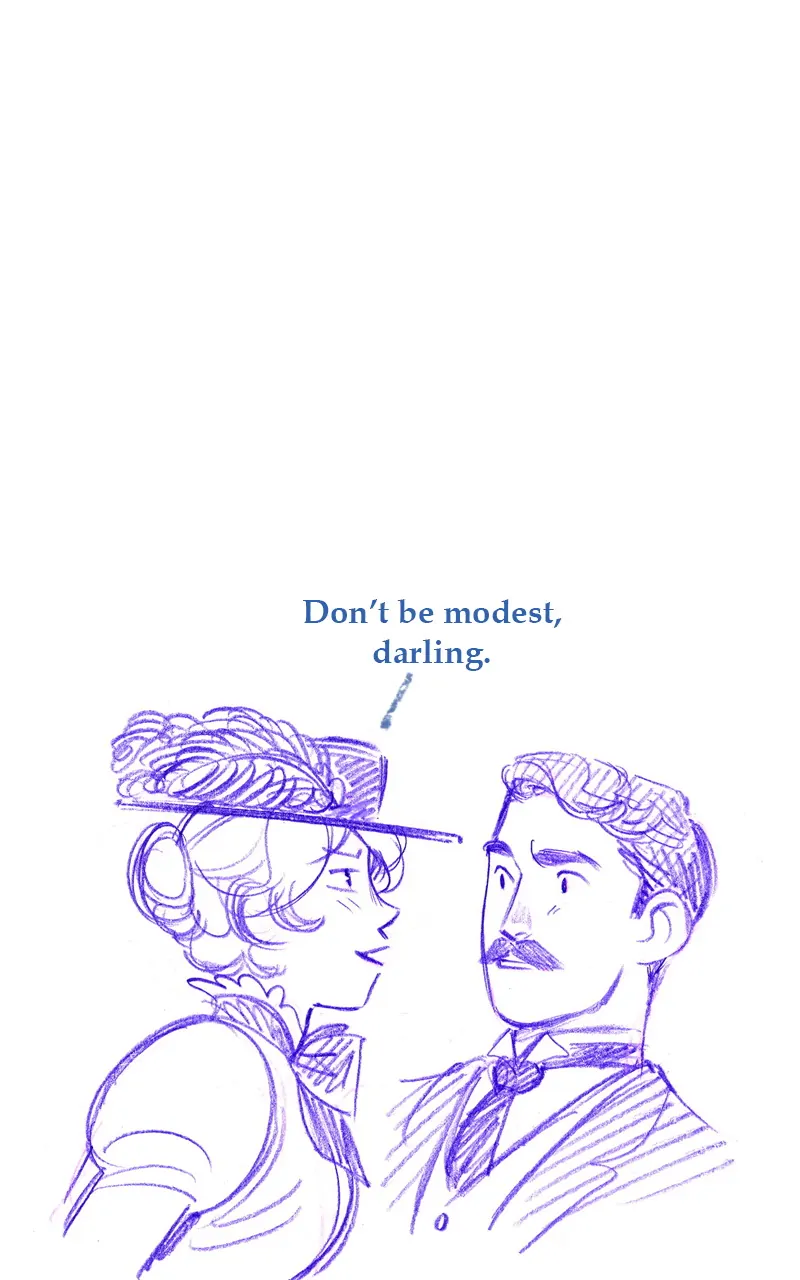 Miss Abbott And The Doctor chapter 157 - page 36