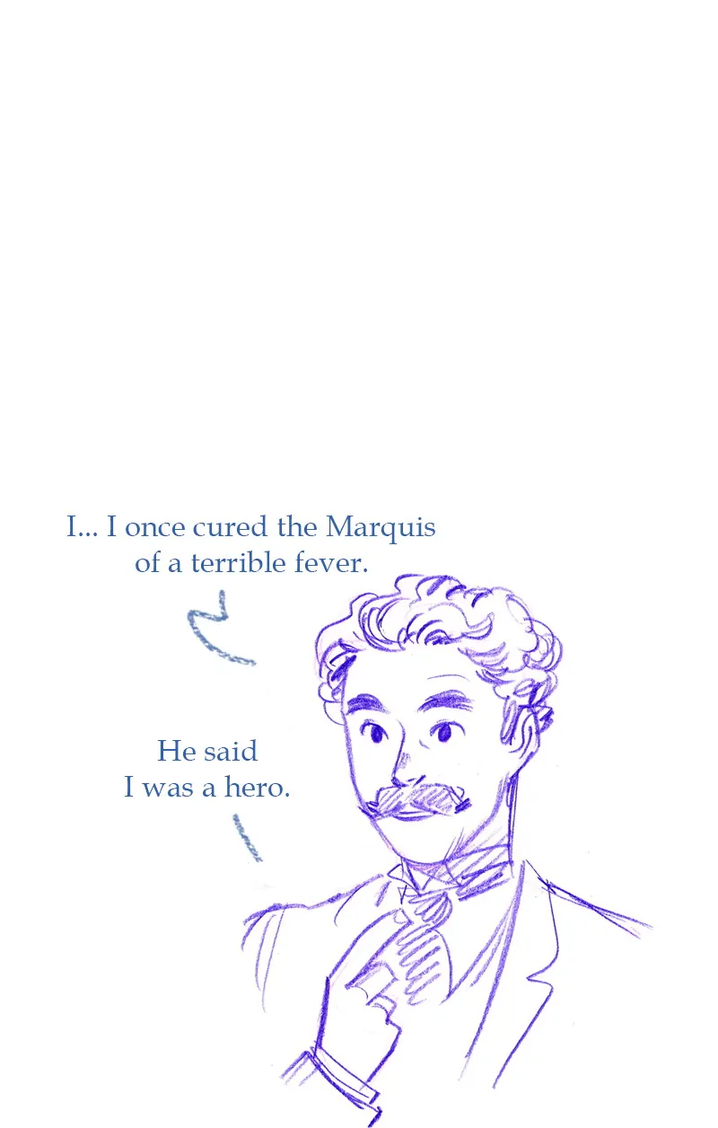 Miss Abbott And The Doctor chapter 157 - page 37