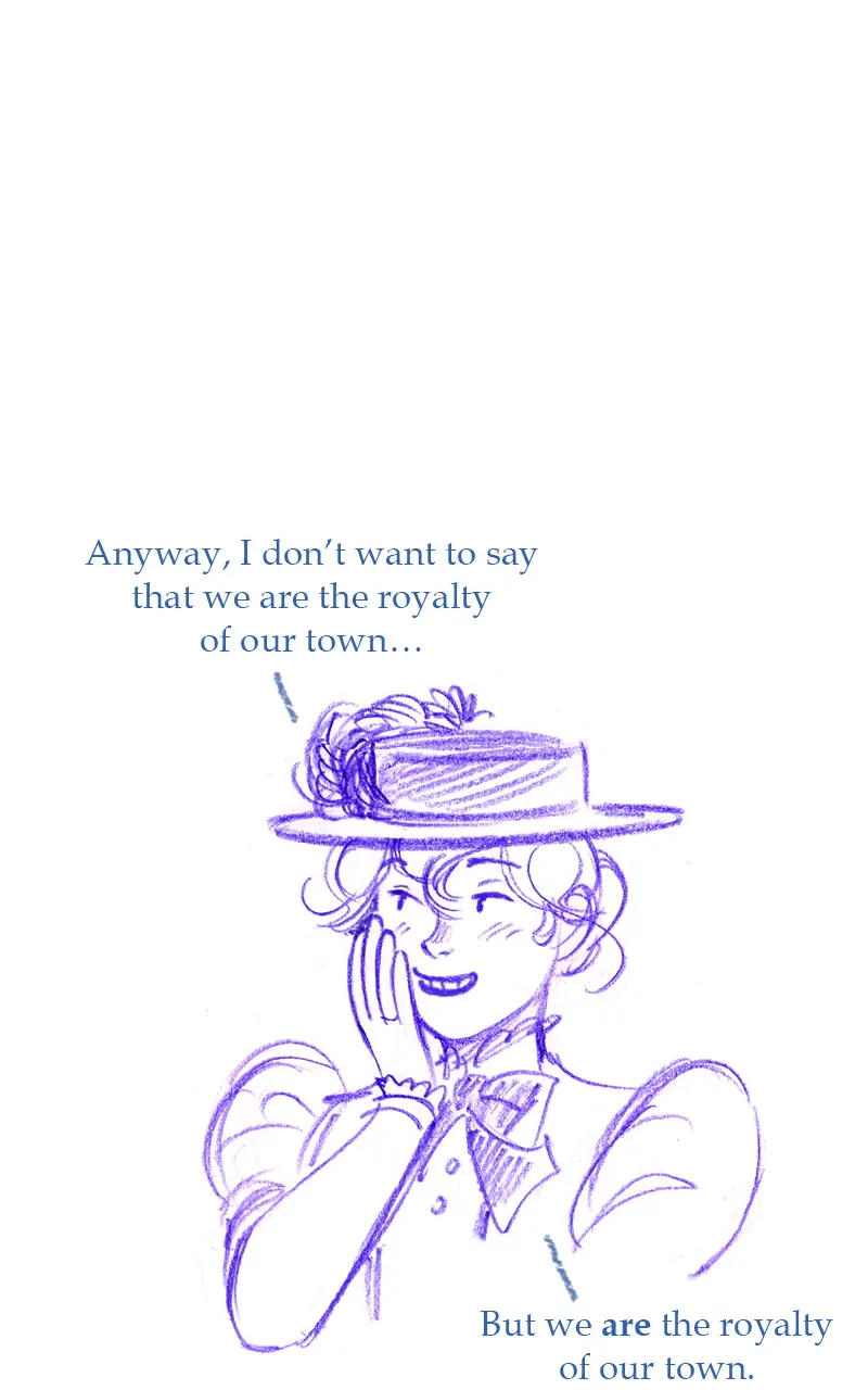 Miss Abbott And The Doctor chapter 157 - page 48