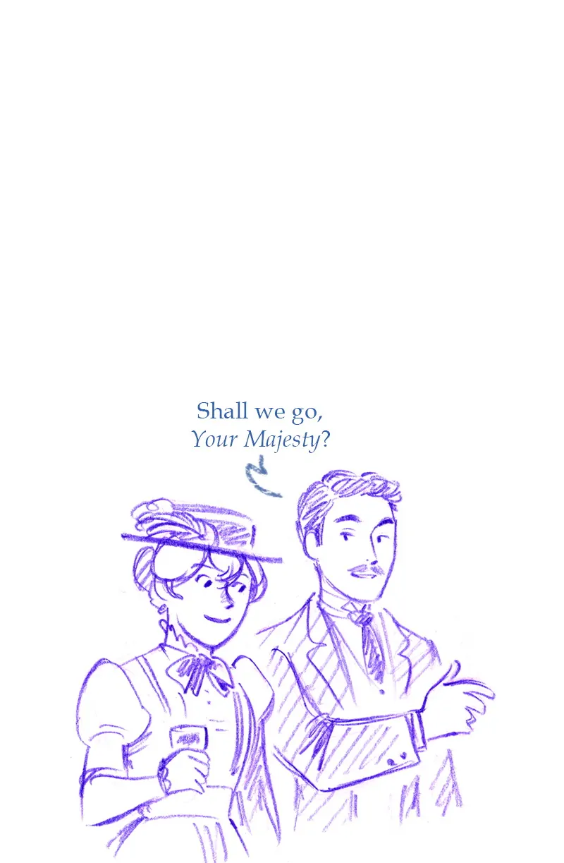 Miss Abbott And The Doctor chapter 157 - page 57