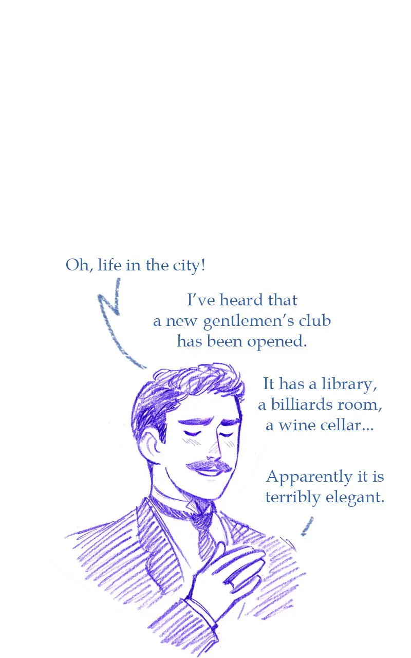 Miss Abbott And The Doctor chapter 157 - page 7