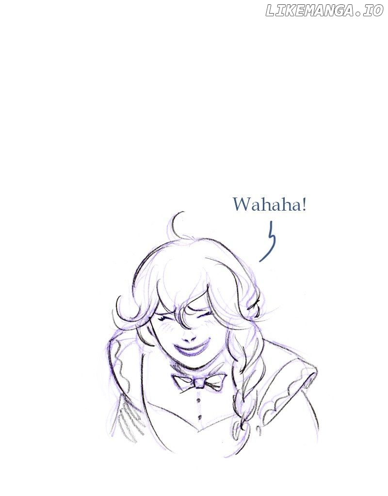Miss Abbott And The Doctor chapter 47 - page 66