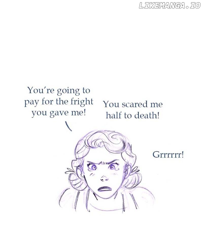 Miss Abbott And The Doctor chapter 47 - page 87