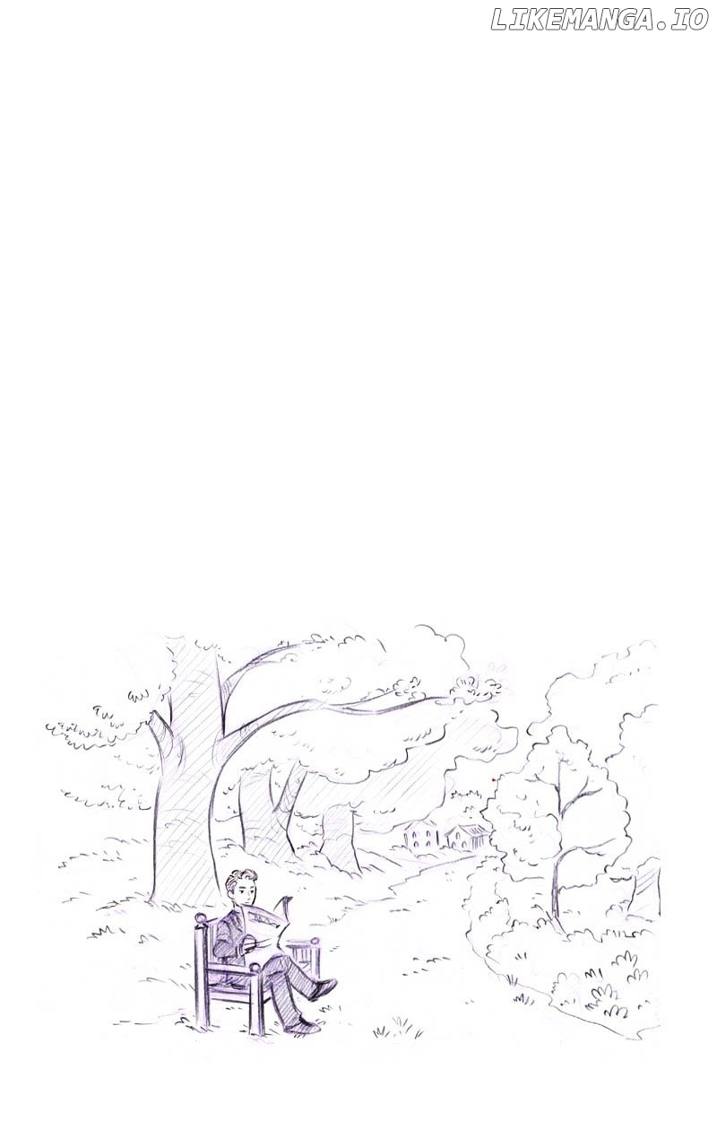 Miss Abbott And The Doctor chapter 47 - page 9