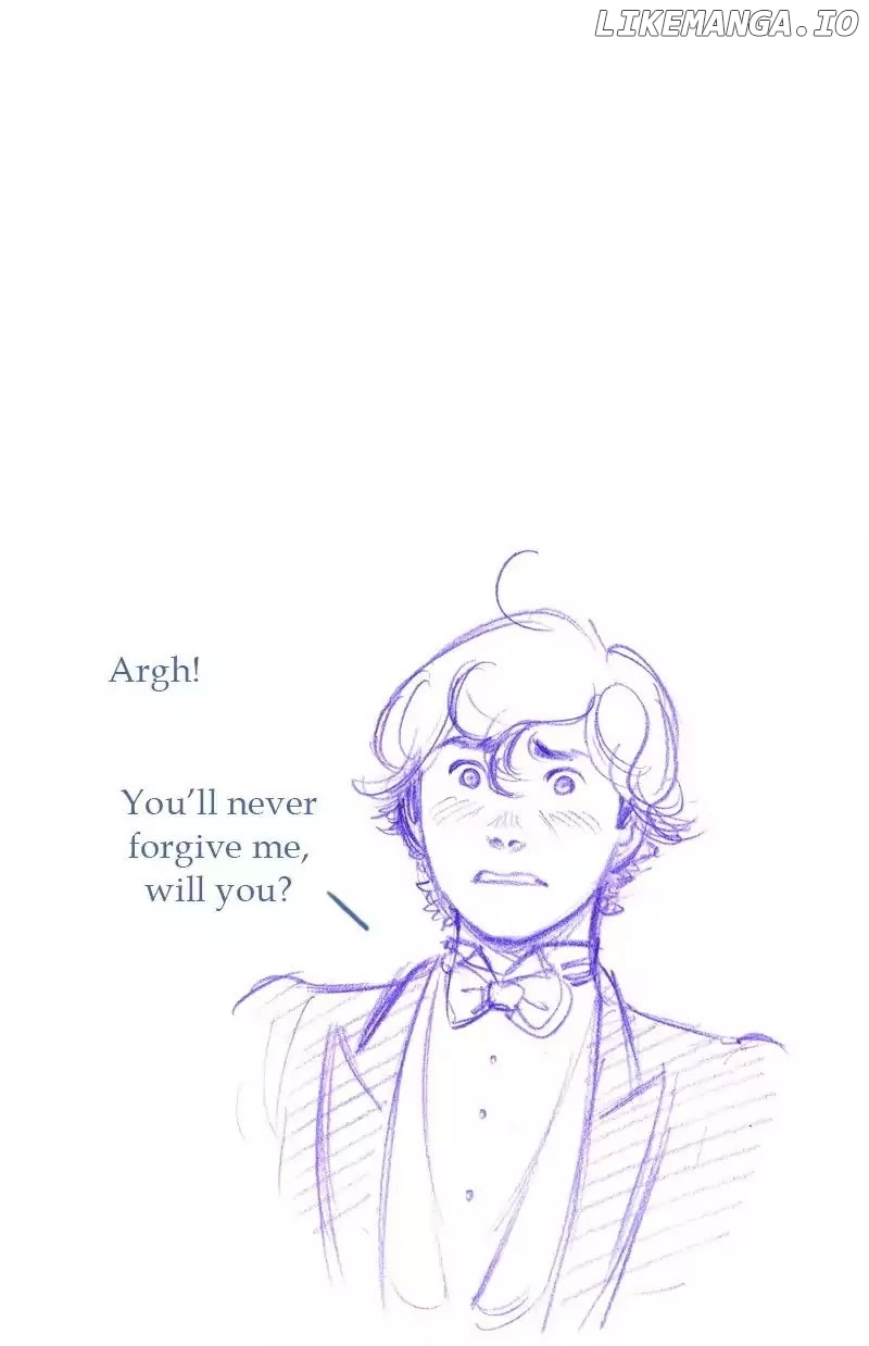 Miss Abbott And The Doctor chapter 87 - page 18