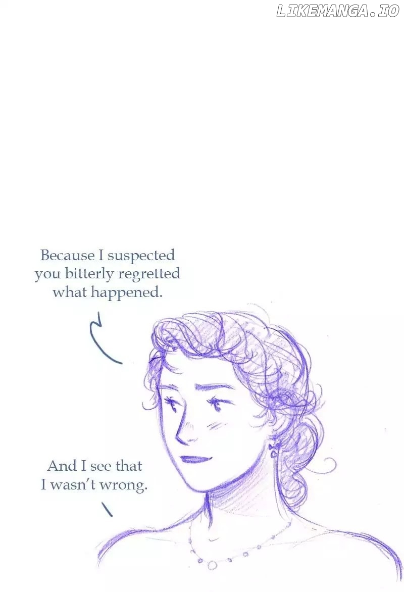 Miss Abbott And The Doctor chapter 87 - page 27