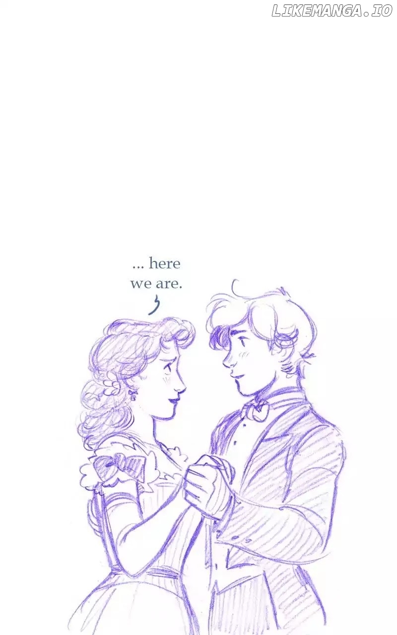 Miss Abbott And The Doctor chapter 87 - page 37