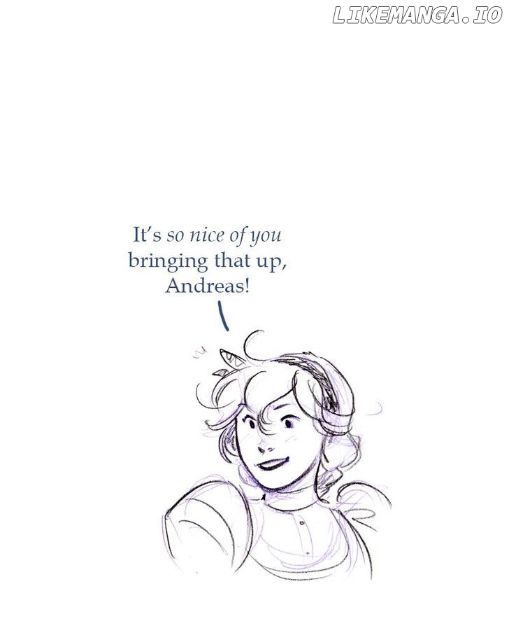 Miss Abbott And The Doctor chapter 49 - page 74
