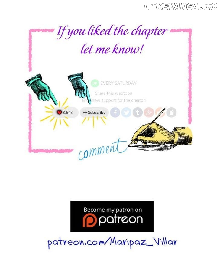 Miss Abbott And The Doctor chapter 49 - page 97