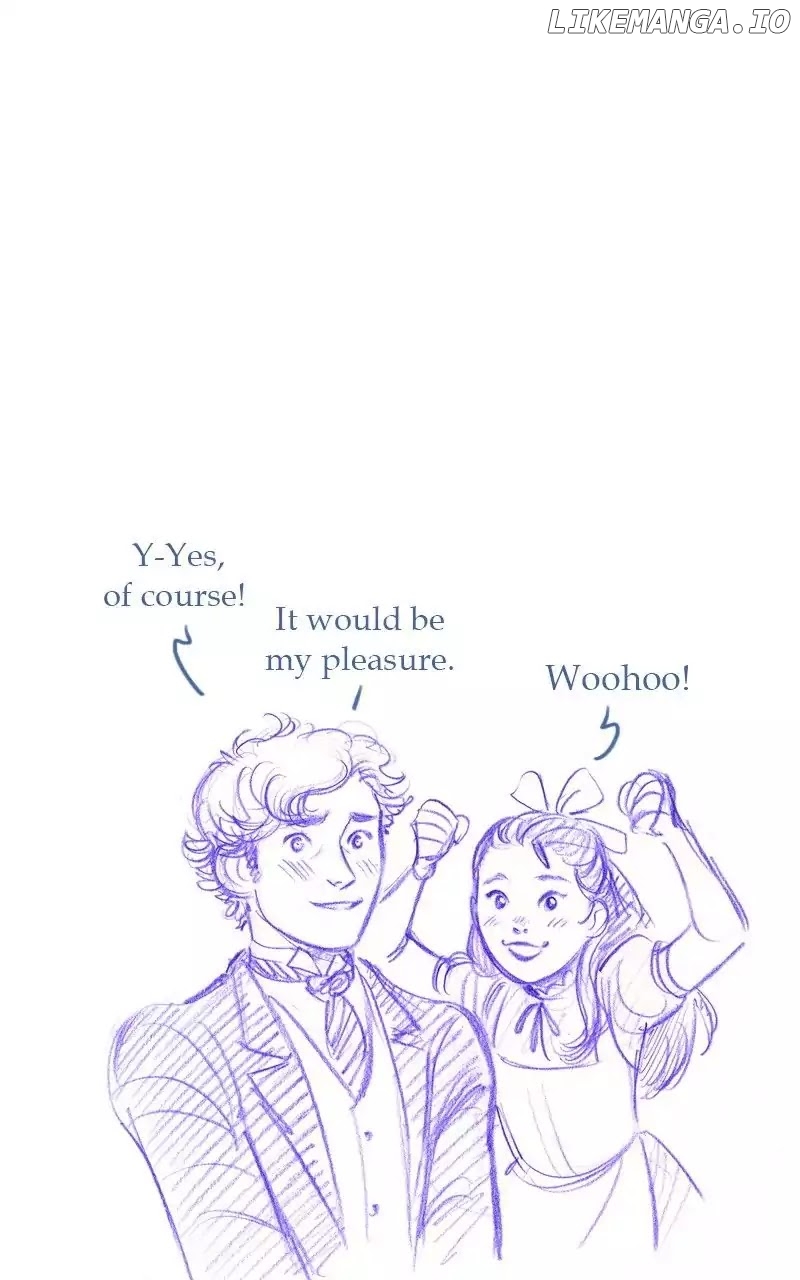 Miss Abbott And The Doctor chapter 89 - page 29