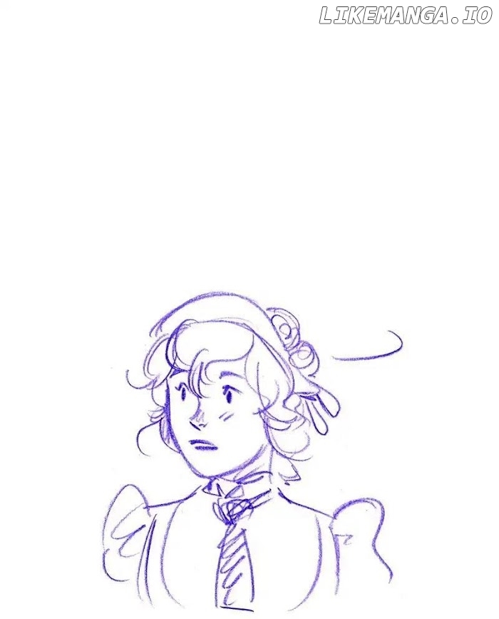 Miss Abbott And The Doctor chapter 131 - page 17