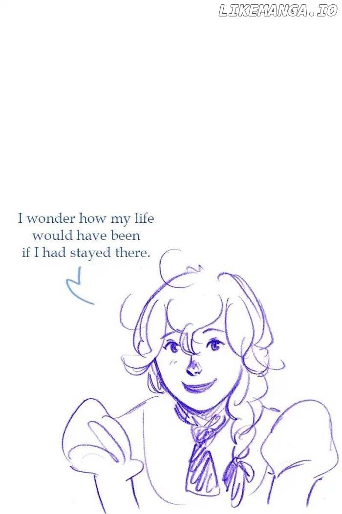 Miss Abbott And The Doctor chapter 131 - page 32