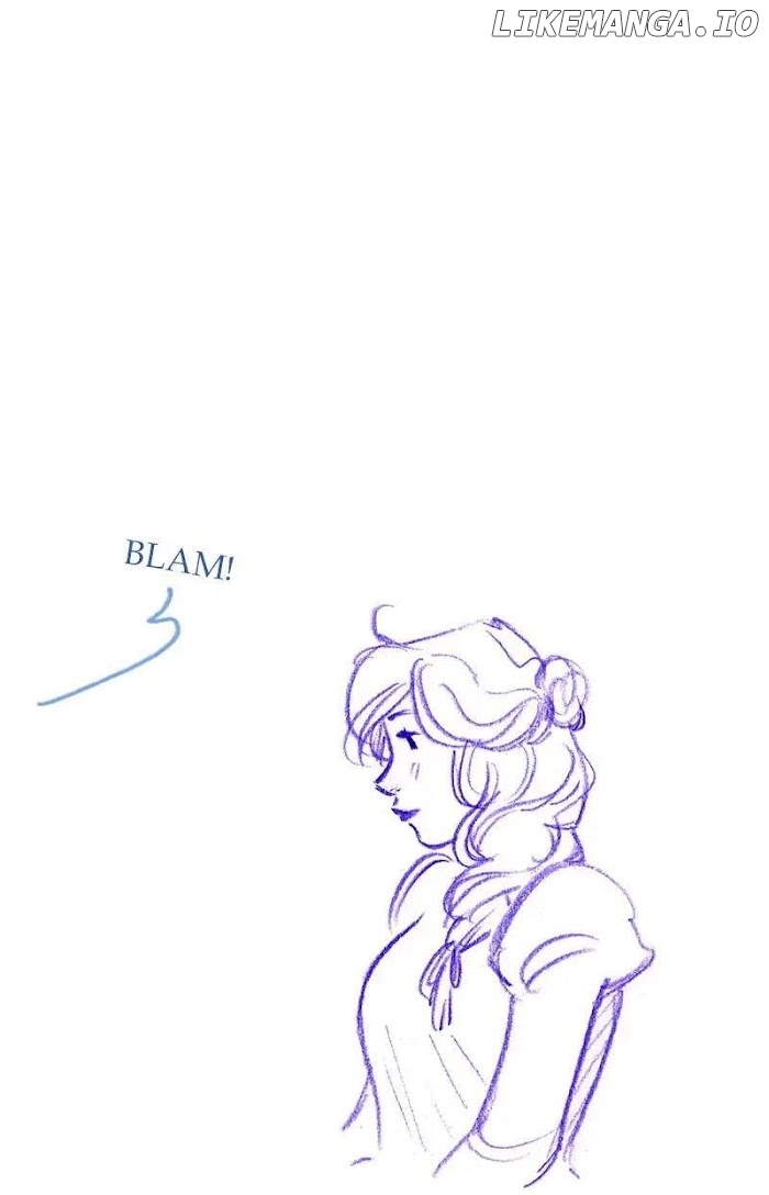 Miss Abbott And The Doctor chapter 131 - page 42