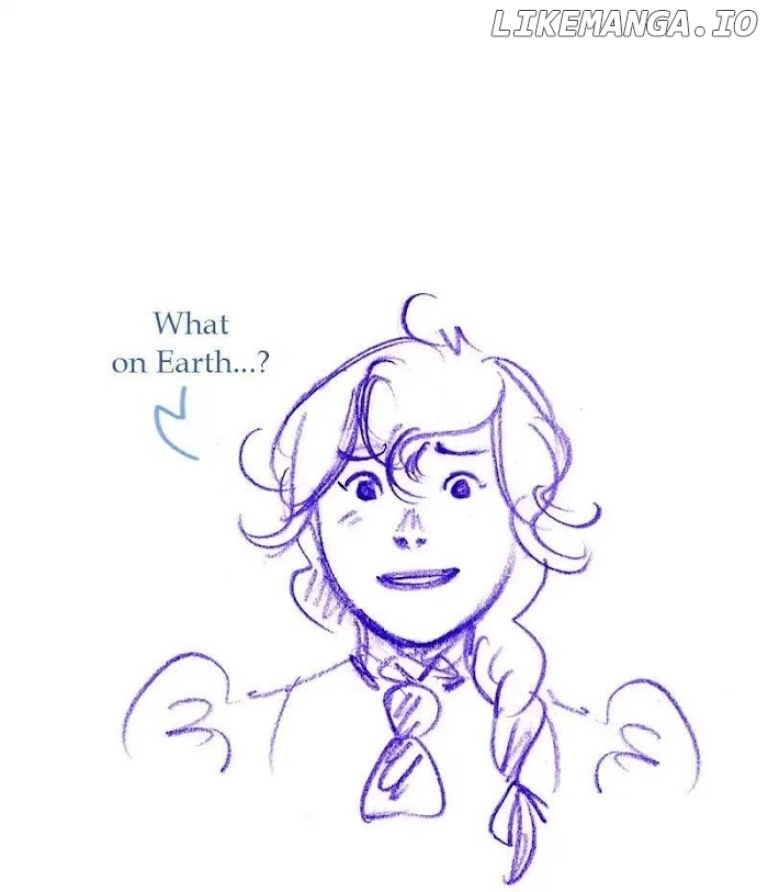 Miss Abbott And The Doctor chapter 131 - page 49