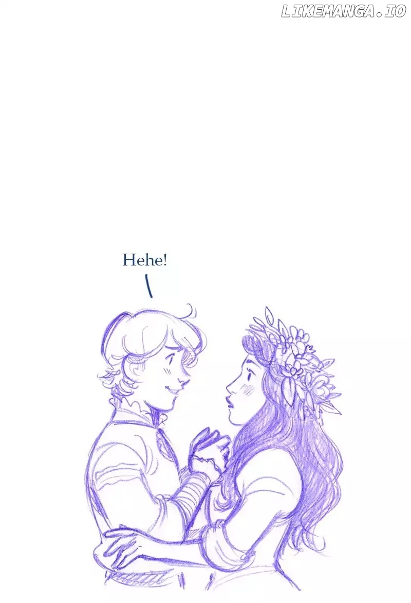 Miss Abbott And The Doctor chapter 79 - page 36