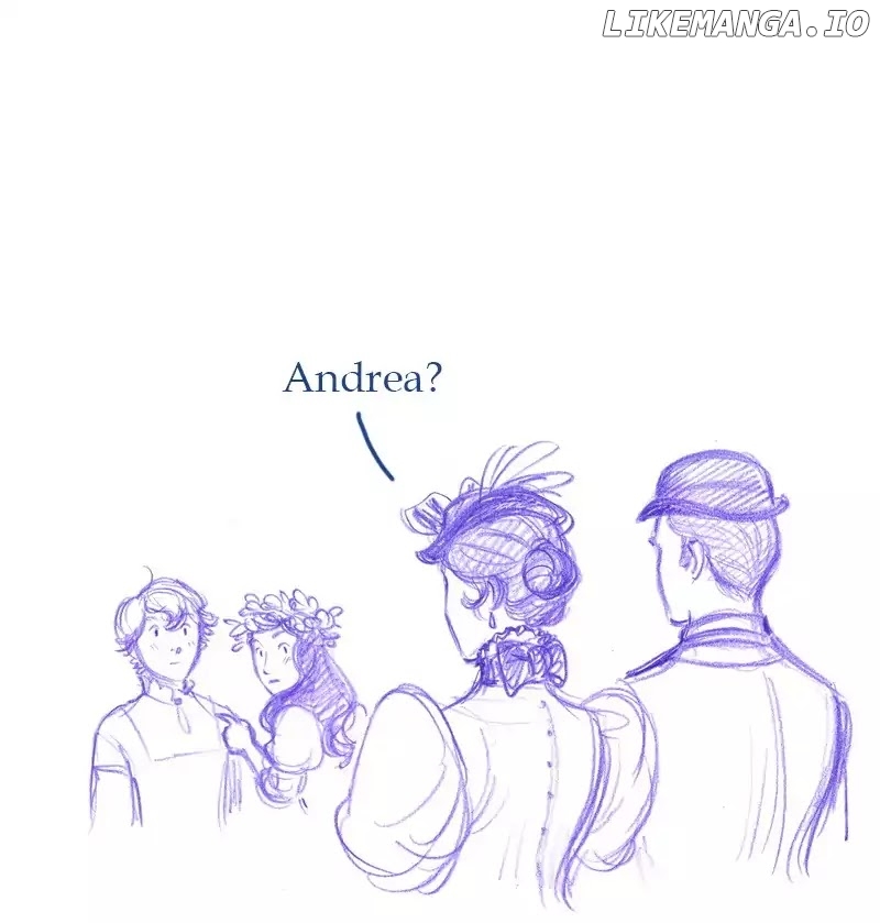 Miss Abbott And The Doctor chapter 79 - page 43