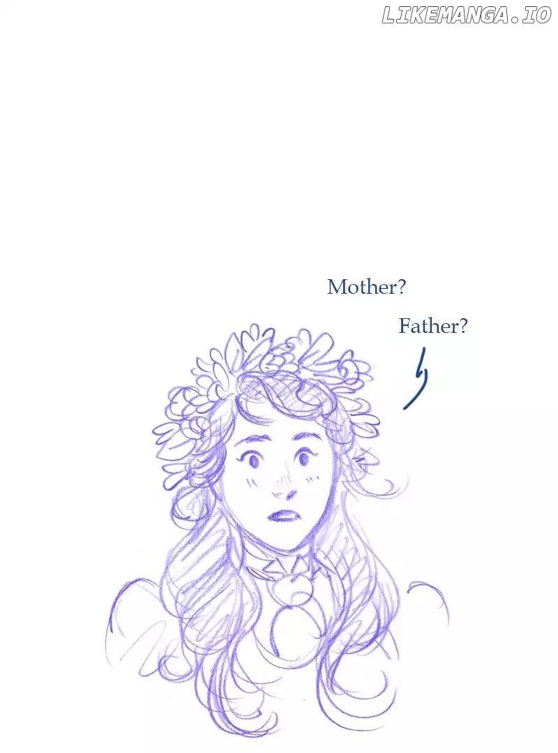 Miss Abbott And The Doctor chapter 79 - page 44