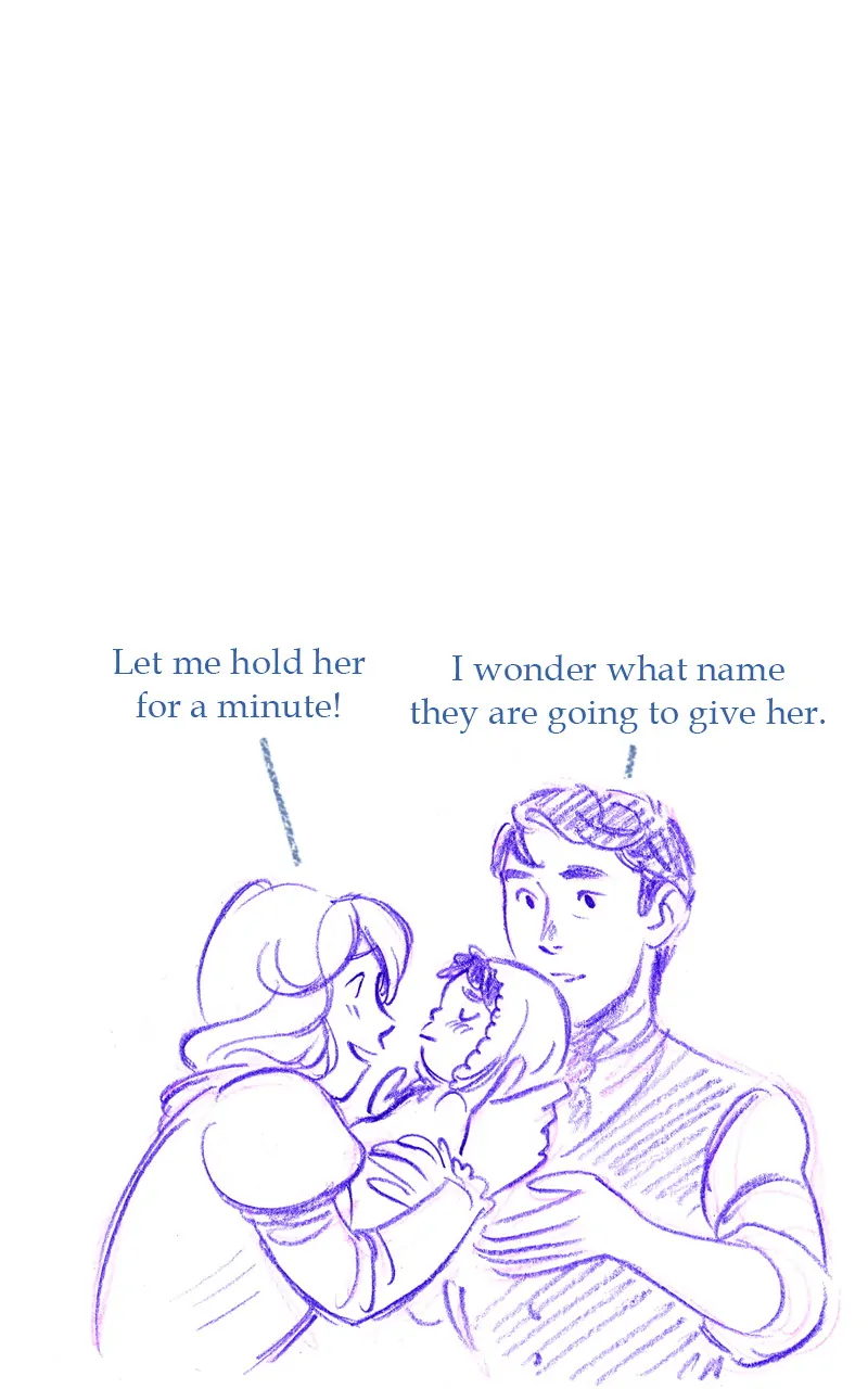 Miss Abbott And The Doctor chapter 155 - page 31